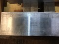 ERON 精密パラレルブロックセット HPA-150SET