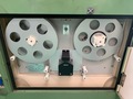 メルダス　SANYO TAPE HANDLER 1402B-2