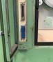 メルダス　SANYO TAPE HANDLER 1402B-2