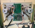 メルダス　SANYO TAPE HANDLER 1402B-2