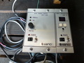 シチズン パーツフィーダー ZC-71
