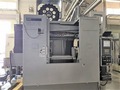 コマツNTC バルブ&シート加工用マシニングセンタ NHVFS-736