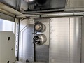 コマツNTC バルブ&シート加工用マシニングセンタ NHVFS-736