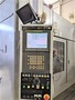 コマツNTC バルブ&シート加工用マシニングセンタ NHVFS-736