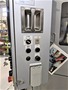 コマツNTC バルブ&シート加工用マシニングセンタ NHVFS-736