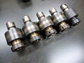 各種 タップコレットセット 各種