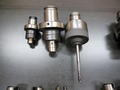 各種 タップコレットセット 各種