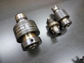 各種 タップコレットセット 各種