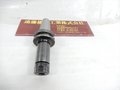 聖和 ミーリングチャック BT40-CTM13-120