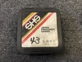 測範社SHS リングゲージ Φ43