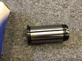 黒田精工/KURODA ストレートコレット CSR32-10