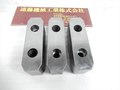 SOUL 生爪 HS#12　未使用　145×42×H62mm