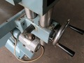 宝機械工業 キーシーター TK-50