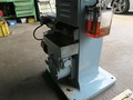 宝機械工業 キーシーター TK-50