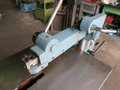 宝機械工業 キーシーター TK-50