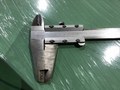 ミツトヨ ノギス 60cm