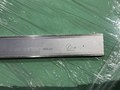 ミツトヨ ノギス 60cm