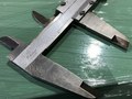 ミツトヨ ノギス 60cm