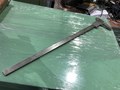 ミツトヨ ノギス 60cm