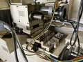 豊田工機 NC円筒研削盤 GL4P-50