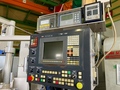 豊田工機 NC円筒研削盤 GL4P-50