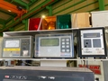 豊田工機 NC円筒研削盤 GL4P-50