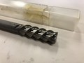 日研,NIKKEN, ブローチリーマ BRMシリーズ