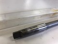 日研,NIKKEN, ブローチリーマ BRMシリーズ