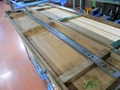 ミツトヨ ノギス 1000mm（箱入）