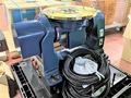 安川 ポジショナー（ロータリジョイント付） YR-MPD250B-B00