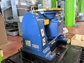 安川 ポジショナー（ロータリジョイント付） YR-MPD250B-B00