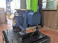 安川 ポジショナー（ロータリジョイント付） YR-MPD250B-B00