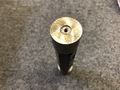 KKS ネジゲージ φ30