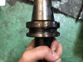 KSC BT40 BT40-MTA2-60