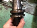 KSC BT40 BT40-MTA2-60