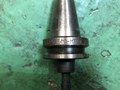 KSC BT40 BT40-MTA1-45