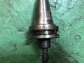 KSC BT40 BT40-MTA1-45