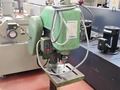 吉良鉄工 タッピングボール盤 KRT-10