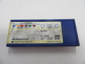 Sumitomo/住友 チップ ACK200 新品！