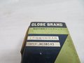 GLOBE｜堀内製作所 地球印ドリルチャック 14 新品 14