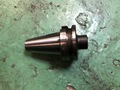 共立精機/KSC BT40 BT40-MTA1-45
