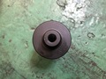 共立精機/KSC BT40 BT40-MTA1-45