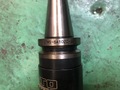 カトウ工機 | KATO BT40 BT40-SA1022