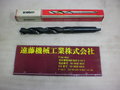 KOBELCO ツイストドリルΦ24，4 