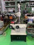共立精機,KSC, ツールプリセッター TS-7A