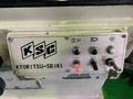共立精機,KSC, ツールプリセッター TS-7A