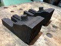 ニューストロングツール/NEW STRONG TOOL フリーバイス FV-350（2個）