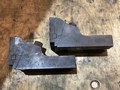 ニューストロングツール/NEW STRONG TOOL フリーバイス FV-350（2個）
