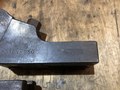 ニューストロングツール/NEW STRONG TOOL フリーバイス FV-350（2個）