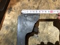 ニューストロングツール/NEW STRONG TOOL フリーバイス FV-350（2個）